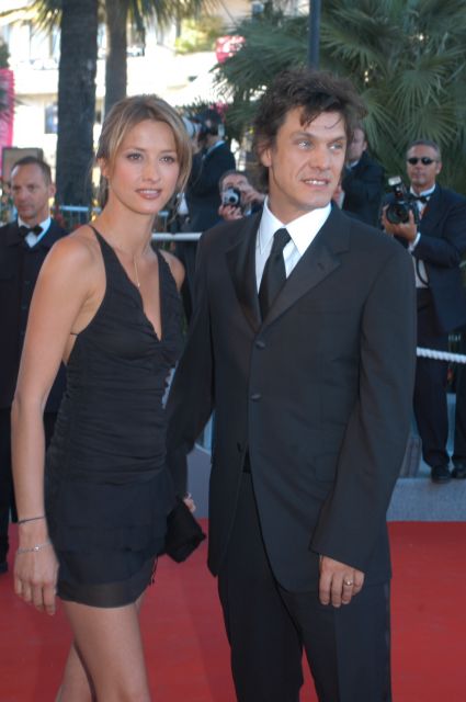 cannes 122.jpg